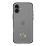 Slim Protection Premium Case［ Re:ZERO -Starting Life in Another World- Ram - Motif ］