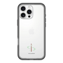 Slim Protection Premium Case［ Re:ZERO -Starting Life in Another World- Ram - Motif ］