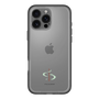 Slim Protection Premium Case［ Re:ZERO -Starting Life in Another World- Ram - Motif ］