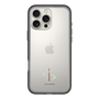 Slim Protection Premium Case［ Re:ZERO -Starting Life in Another World- Ram - Motif ］