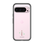 Slim Protection Premium Case［ Re:ZERO -Starting Life in Another World- Ram - Motif ］