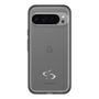 Slim Protection Premium Case［ Re:ZERO -Starting Life in Another World- Ram - Motif ］