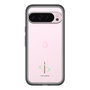 Slim Protection Premium Case［ Re:ZERO -Starting Life in Another World- Ram - Motif ］