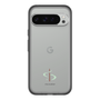 Slim Protection Premium Case［ Re:ZERO -Starting Life in Another World- Ram - Motif ］