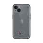 Slim Protection Premium Case［ Re:ZERO -Starting Life in Another World- Rem - Motif ］