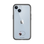 Slim Protection Premium Case［ Re:ZERO -Starting Life in Another World- Rem - Motif ］
