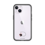 Slim Protection Premium Case［ Re:ZERO -Starting Life in Another World- Rem - Motif ］