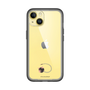 Slim Protection Premium Case［ Re:ZERO -Starting Life in Another World- Rem - Motif ］