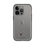 Slim Protection Premium Case［ Re:ZERO -Starting Life in Another World- Rem - Motif ］