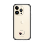 Slim Protection Premium Case［ Re:ZERO -Starting Life in Another World- Rem - Motif ］