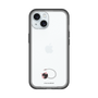 Slim Protection Premium Case［ Re:ZERO -Starting Life in Another World- Rem - Motif ］