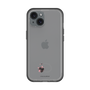Slim Protection Premium Case［ Re:ZERO -Starting Life in Another World- Rem - Motif ］