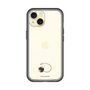 Slim Protection Premium Case［ Re:ZERO -Starting Life in Another World- Rem - Motif ］
