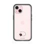 Slim Protection Premium Case［ Re:ZERO -Starting Life in Another World- Rem - Motif ］