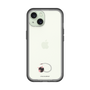 Slim Protection Premium Case［ Re:ZERO -Starting Life in Another World- Rem - Motif ］