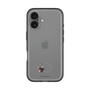 Slim Protection Premium Case［ Re:ZERO -Starting Life in Another World- Rem - Motif ］