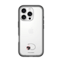 Slim Protection Premium Case［ Re:ZERO -Starting Life in Another World- Rem - Motif ］