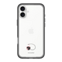 Slim Protection Premium Case［ Re:ZERO -Starting Life in Another World- Rem - Motif ］