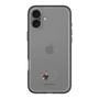Slim Protection Premium Case［ Re:ZERO -Starting Life in Another World- Rem - Motif ］