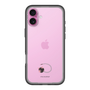 Slim Protection Premium Case［ Re:ZERO -Starting Life in Another World- Rem - Motif ］