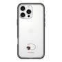 Slim Protection Premium Case［ Re:ZERO -Starting Life in Another World- Rem - Motif ］