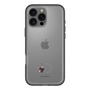 Slim Protection Premium Case［ Re:ZERO -Starting Life in Another World- Rem - Motif ］