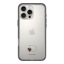 Slim Protection Premium Case［ Re:ZERO -Starting Life in Another World- Rem - Motif ］