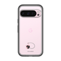 Slim Protection Premium Case［ Re:ZERO -Starting Life in Another World- Rem - Motif ］
