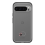 Slim Protection Premium Case［ Re:ZERO -Starting Life in Another World- Rem - Motif ］