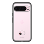 Slim Protection Premium Case［ Re:ZERO -Starting Life in Another World- Rem - Motif ］