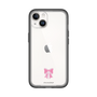Slim Protection Premium Case［ Re:ZERO -Starting Life in Another World- Beatrice - Motif ］
