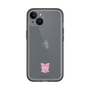Slim Protection Premium Case［ Re:ZERO -Starting Life in Another World- Beatrice - Motif ］