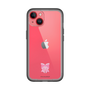 Slim Protection Premium Case［ Re:ZERO -Starting Life in Another World- Beatrice - Motif ］