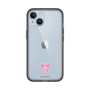 Slim Protection Premium Case［ Re:ZERO -Starting Life in Another World- Beatrice - Motif ］