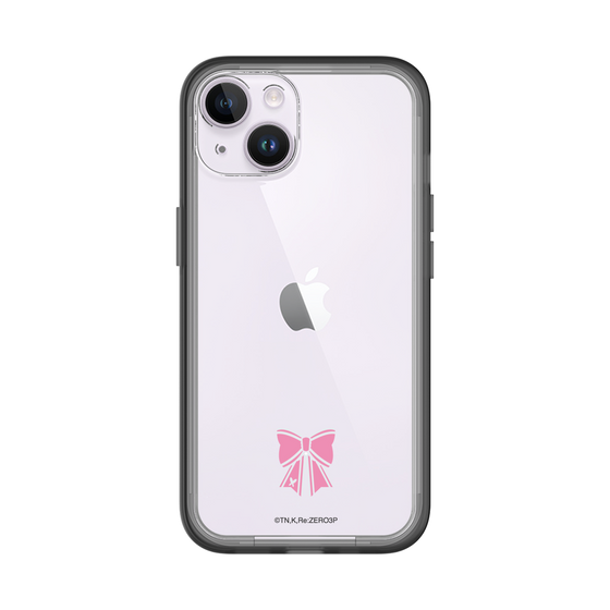 Slim Protection Premium Case［ Re:ZERO -Starting Life in Another World- Beatrice - Motif ］