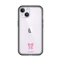 Slim Protection Premium Case［ Re:ZERO -Starting Life in Another World- Beatrice - Motif ］