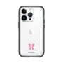 Slim Protection Premium Case［ Re:ZERO -Starting Life in Another World- Beatrice - Motif ］