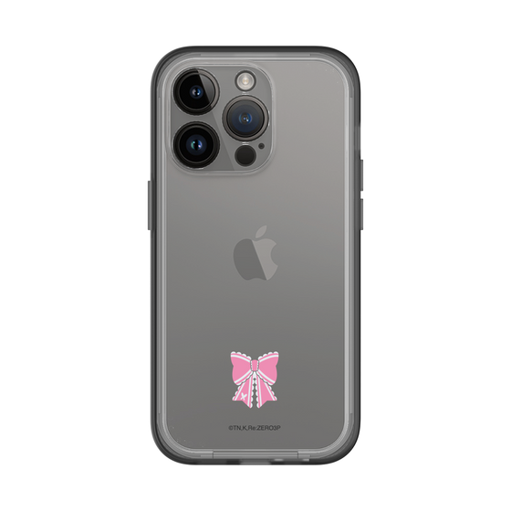 Slim Protection Premium Case［ Re:ZERO -Starting Life in Another World- Beatrice - Motif ］
