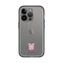Slim Protection Premium Case［ Re:ZERO -Starting Life in Another World- Beatrice - Motif ］