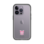 Slim Protection Premium Case［ Re:ZERO -Starting Life in Another World- Beatrice - Motif ］