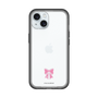 Slim Protection Premium Case［ Re:ZERO -Starting Life in Another World- Beatrice - Motif ］