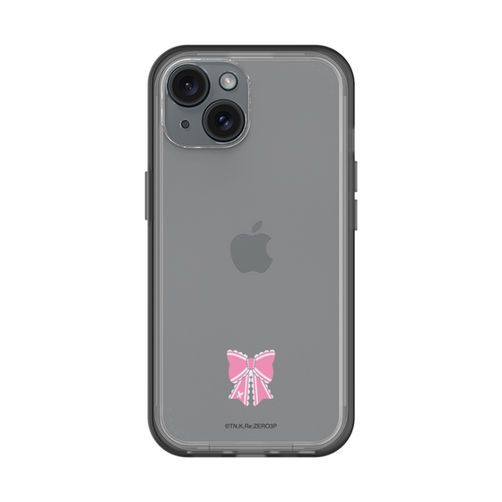 Slim Protection Premium Case［ Re:ZERO -Starting Life in Another World- Beatrice - Motif ］