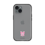 Slim Protection Premium Case［ Re:ZERO -Starting Life in Another World- Beatrice - Motif ］