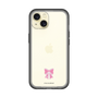 Slim Protection Premium Case［ Re:ZERO -Starting Life in Another World- Beatrice - Motif ］