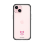 Slim Protection Premium Case［ Re:ZERO -Starting Life in Another World- Beatrice - Motif ］