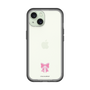Slim Protection Premium Case［ Re:ZERO -Starting Life in Another World- Beatrice - Motif ］