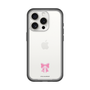 Slim Protection Premium Case［ Re:ZERO -Starting Life in Another World- Beatrice - Motif ］