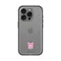 Slim Protection Premium Case［ Re:ZERO -Starting Life in Another World- Beatrice - Motif ］