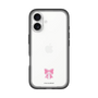 Slim Protection Premium Case［ Re:ZERO -Starting Life in Another World- Beatrice - Motif ］