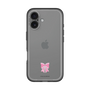 Slim Protection Premium Case［ Re:ZERO -Starting Life in Another World- Beatrice - Motif ］